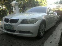 2007 BMW 320i for sale 