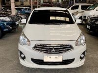 2014 Mitsubishi Mirage G4 for sale 