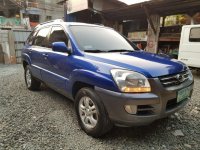 Kia Sportage 2008 for sale 