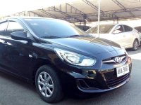 2015 Hyundai Accent for sale