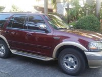 2000 Ford Expedition for sale 