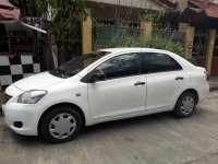Toyota Vios for sale 2011 