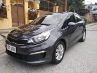 Kia Rio EX 2016 for sale 