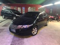 Honda City 2009 for sale 