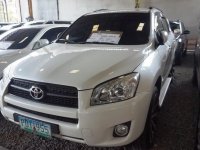 Toyota Rav4 2011 for sale 