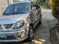 Mitsubishi Adventure 2008 for sale 