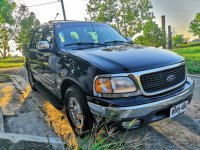 Ford Expedition 2000 for sale 
