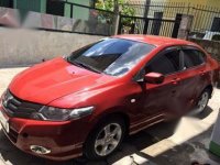 2010 Honda City 1.3 for sale 