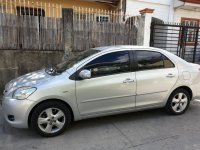 2010 Toyota Vios 1.5 G AT For Sale