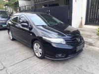 2013 Honda City 1.3 E AT for sale 