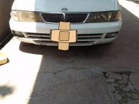 Nissan Sentra 2002 for sale