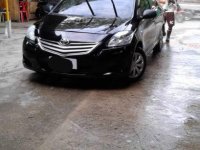 Toyota Vios 2010 for sale 