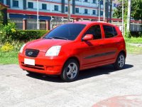 Kia Picanto 2006 for sale