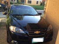 Chevrolet Optra Sedan 2008 for sale