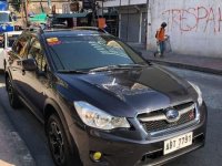 Subaru XV 2015 for sale