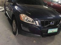 Volvo Xc60 2012 for sale