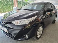 2019 Toyota Vios E for sale 