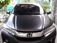 Honda City VX 2014 Model for sale 