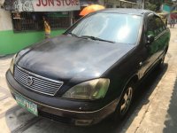 Nissan Sentra GS 2006 for sale 