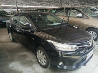 Toyota Vios 2014 for sale 