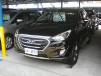Hyundai Tucson 2014 for sale 