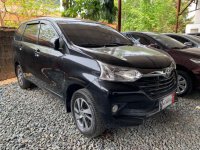 2018 Toyota Avanza 1.3 G for sale