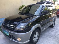 Mitsubishi Adventure GLS 2014 for sale