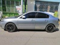 MAZDA 3 2006 for sale 