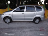 Toyota Avanza 2008 for sale 