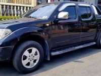 Nissan Navara 2009 for sale