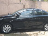 Toyota Vios E 2015 for sale 