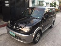 2012 Mitsubishi Adventure for sale