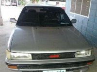 For sale Toyota Corolla 1990