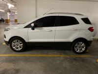 2014 FORD ECOSPORT for sale