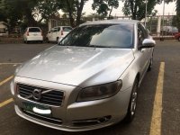 Volvo S80 2010 for sale 