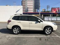 Subaru Forester 2013 for sale 