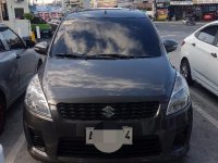 For sale Suzuki Ertiga 2015 for sale