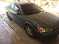 2000 Toyota Camry for sale 