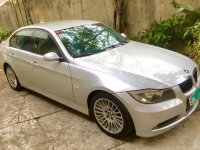 2006 BMW 320i for sale