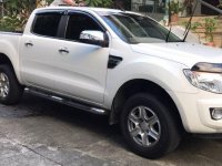 Ford Ranger 2015 for sale 