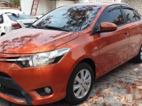 Toyota Vios 2018 for sale 