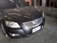 2007 Toyota Camry 2.4V For Sale