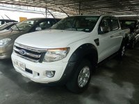 Ford Ranger 2015 for sale 