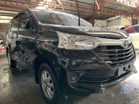 Toyota Avanza 2017 for sale 