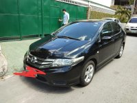 Honda City 2012 for sale 