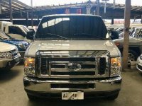 2014 Ford E150 for sale