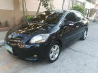 Toyota Vios 1.5 G 2010 for sale 