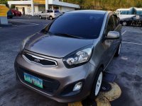 Kia Picanto 2013 for sale