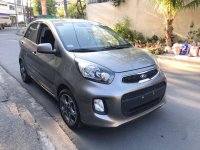 Kia Picanto 2016 for sale