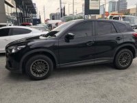 Mazda CX5 2012 for sale